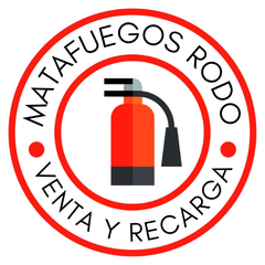 MAXIMATAFUEGOS