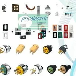PRICELECTRIC COMERCIAL 