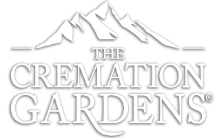 logo-image