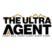 Logo: