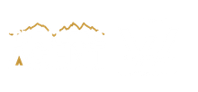 Ultra Agent & W&Partners logo white