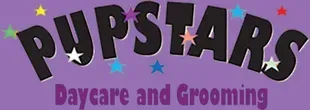 Pupstars Daycare and Grooming Pupstars Daycare and Grooming