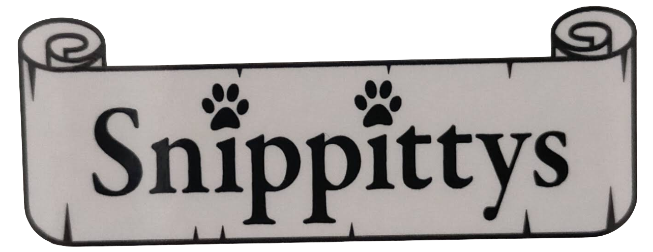 Pet Groomer in Cairns Pet Groomer in Cairns