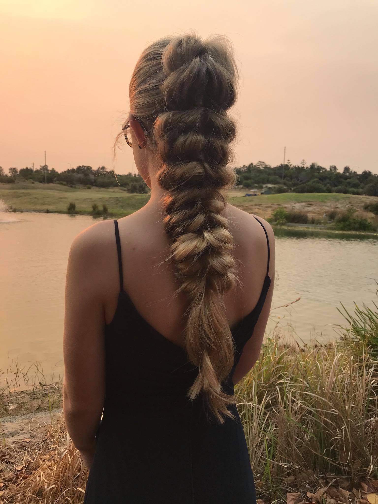 Hairdressers in Dubbo Fine Lines Hairdressing