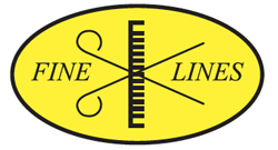 Fine Lines Hairdressing—Local Hair Salon in Dubbo Fine Lines Hairdressing—Local Hair Salon in Dubbo