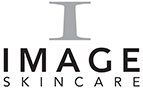 Image Skin Care