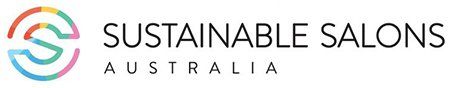 Sustainable Salons