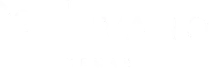 Livano Kemah Logo.