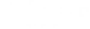 Livano Kemah Logo.