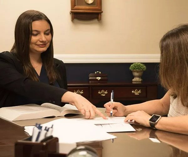 Wills, Trusts, Estate & Probate Blade & Blade Boca Raton, FL