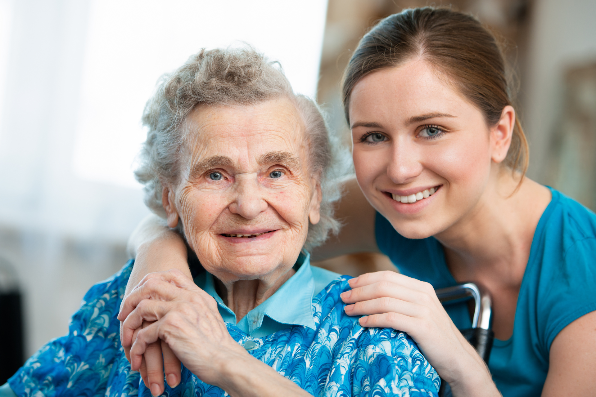 Health Care Surrogate — Deerfield Beach, FL — Blade & Blade PA