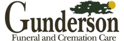 logo-image