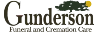 logo-image