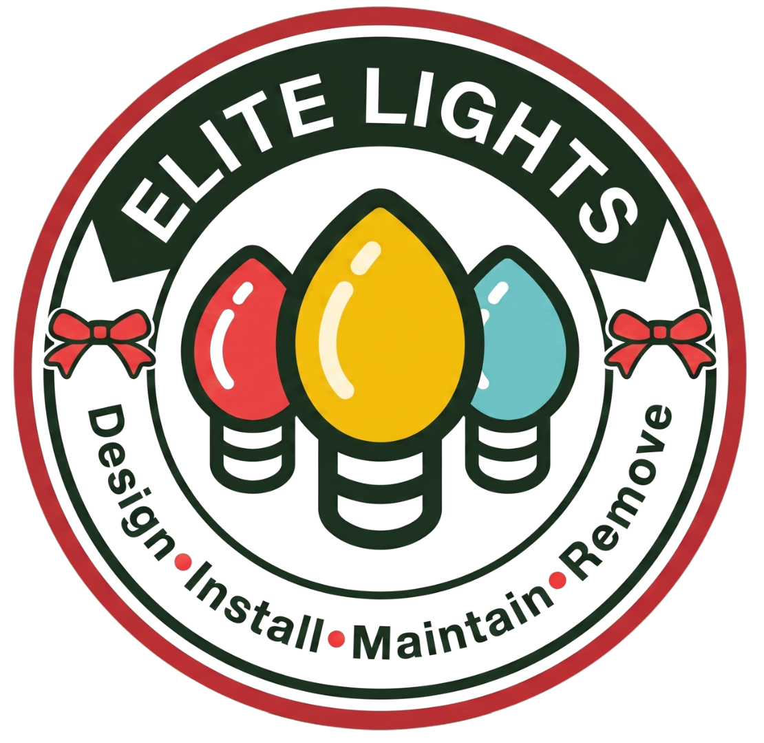 Elite Light logo