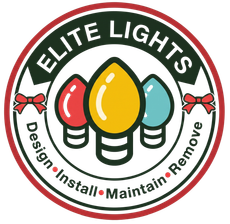 Elite Light logo