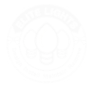 Elite Light Logo