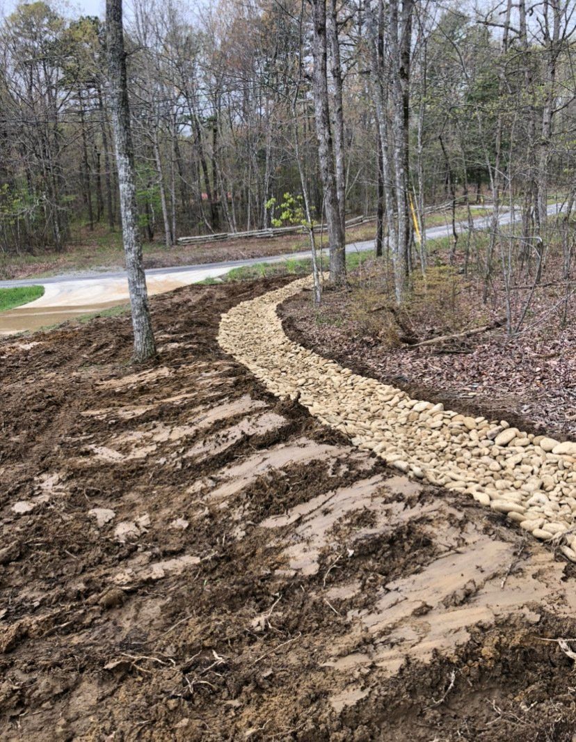 Block pavers price
