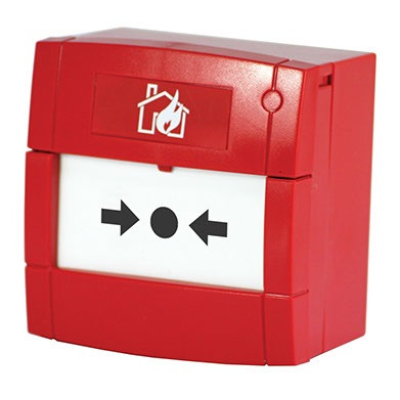 Herefordshire Fire Protection Services, hfpsltd, herford, fire saftey, fire alarms, emergency lighting, Mortimer Road, 01432 269094