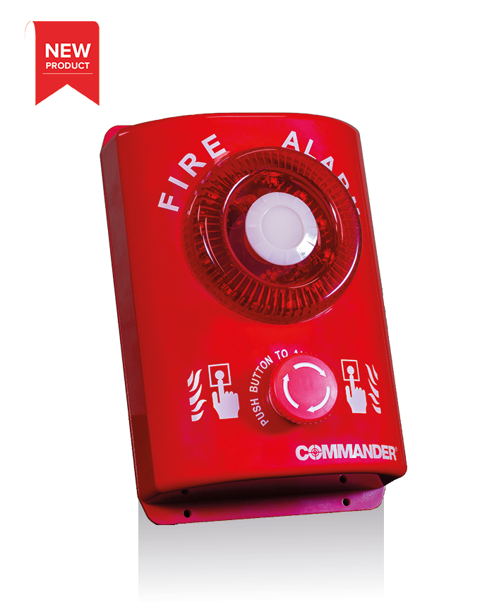 Herefordshire Fire Protection Services, hfpsltd, herford, fire saftey, fire safety equipment, fire extinguishers, fire risk assessment, fire risk assessment training, Mortimer Road, 01432 269094