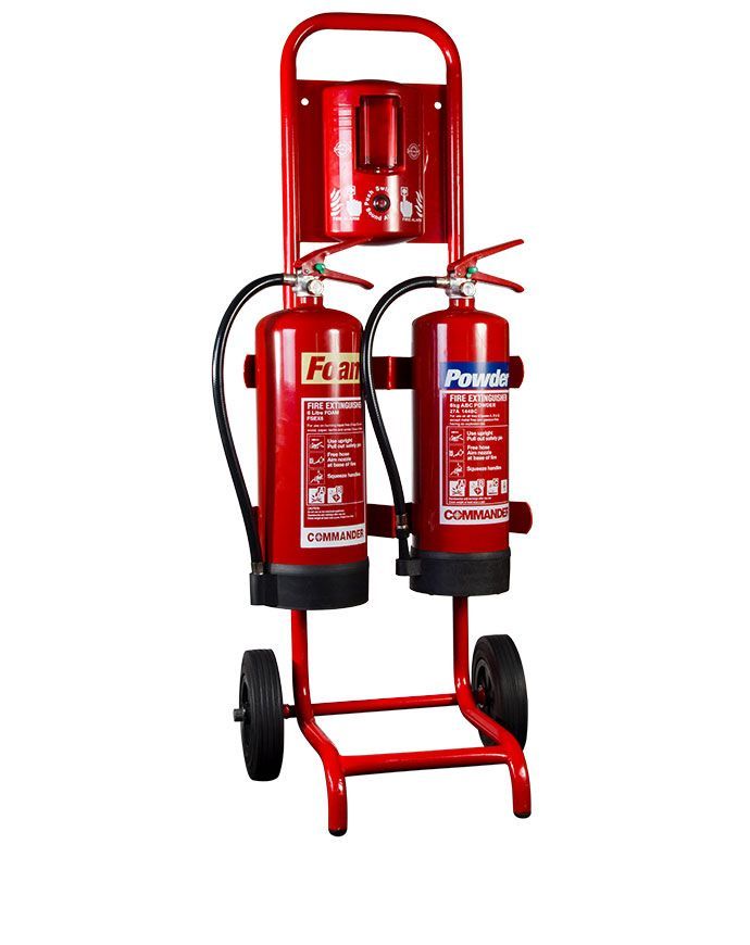 Herefordshire Fire Protection Services, hfpsltd, herford, fire saftey, fire safety equipment, fire safety accessories, fire extinguishers, fire blankets, fire extinguisher stands, fire extinguisher covers, fire extinguisher trolleys, fire safety signage, fire alarms, fire hose reels, fire key boxes, break glass for key, fire bolts, fire extinguisher cabinets, air horns, portable fire safety equipment, Mortimer Road, 01432 269094
