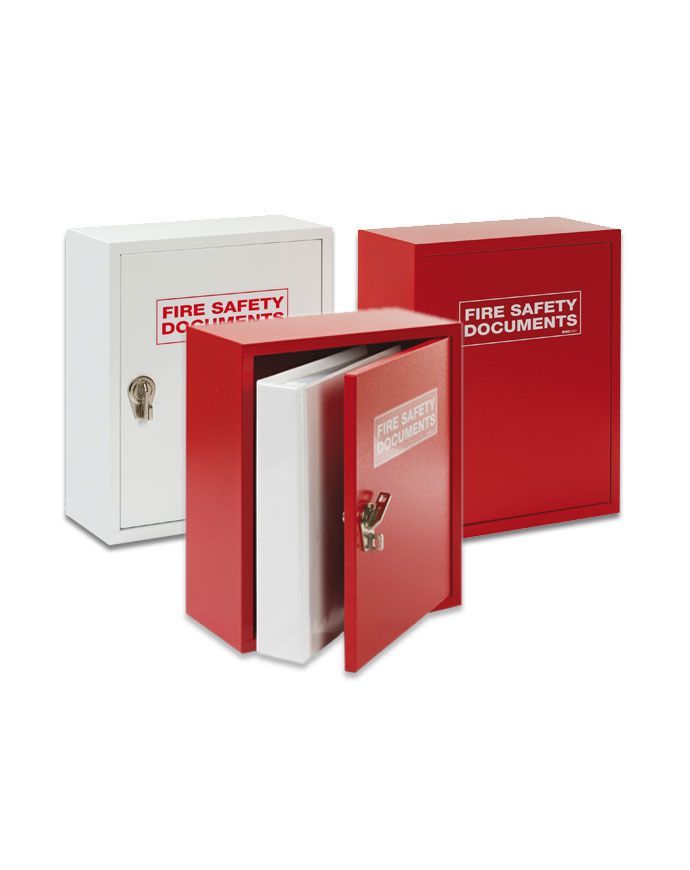 Herefordshire Fire Protection Services, hfpsltd, herford, fire saftey, fire safety equipment, fire safety accessories, fire extinguishers, fire blankets, fire extinguisher stands, fire extinguisher covers, fire extinguisher trolleys, fire safety signage, fire alarms, fire hose reels, fire key boxes, break glass for key, fire bolts, fire extinguisher cabinets, air horns, portable fire safety equipment, Mortimer Road, 01432 269094