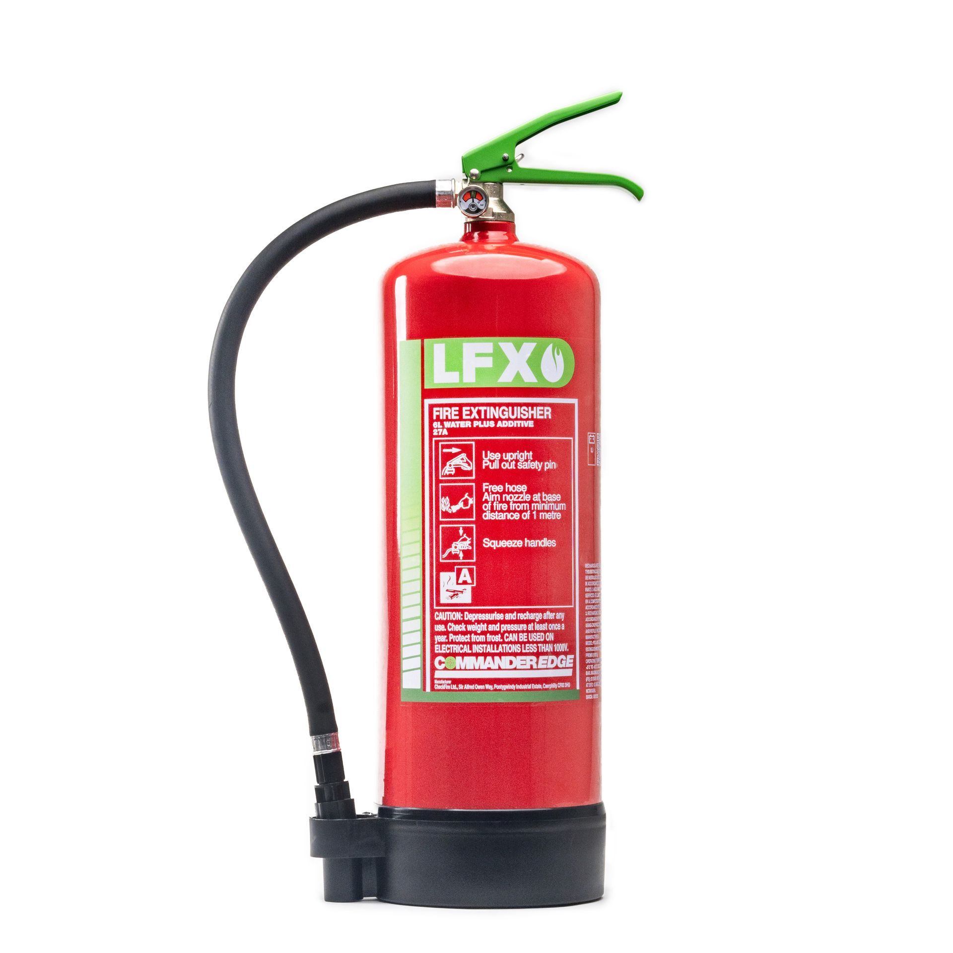 Herefordshire Fire Protection Services, hfpsltd, hereford, fire saftey, fire extinguishers, water extinguishers, foam extinguishers, carbon dioxide extinguishers, dry powder extinguishers, wet chemical extinguishers, Lithium-ion Battery extinguishers, Mortimer Road, 01432 269094