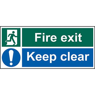 Herefordshire Fire Protection Services, hfpsltd, herford, fire saftey, Fire safety signage, fire action sign, fire exit sign, fire instruction sign, fire door sign, fire extinguisher sign, fire blanket sign, fire refuge sign, fire assembly sign, fire alarm sign, fire lift safety sign, fire marshal sign, Mortimer Road, 01432 269094