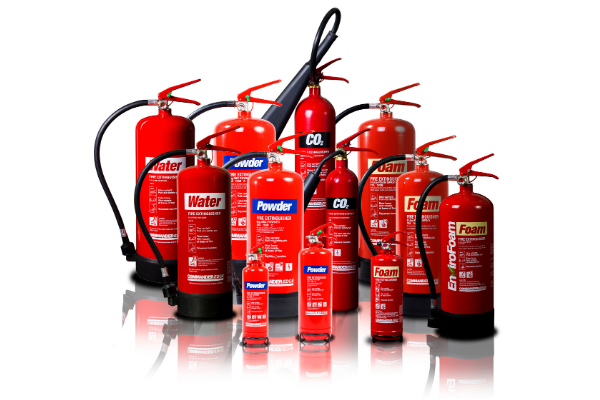 Herefordshire Fire Protection Services, hfpsltd, herford, fire saftey, fire extinguishers,water extinguishers, foam extinguishers, carbon dioxide extinguishers, dry powder extinguishers, wet chemical extinguishers, multichem extinguishers, Mortimer Road, 01432 269094