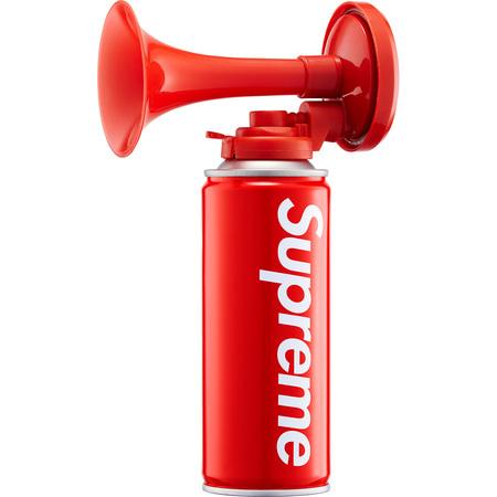 Herefordshire Fire Protection Services, hfpsltd, herford, fire saftey, fire safety equipment, fire safety accessories, fire extinguishers, fire blankets, fire extinguisher stands, fire extinguisher covers, fire extinguisher trolleys, fire safety signage, fire alarms, fire hose reels, fire key boxes, break glass for key, fire bolts, fire extinguisher cabinets, air horns, portable fire safety equipment, Mortimer Road, 01432 269094