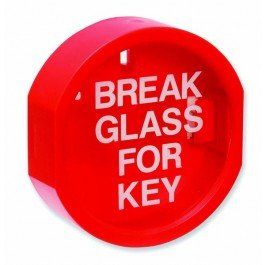 Herefordshire Fire Protection Services, hfpsltd, herford, fire saftey, fire safety equipment, fire safety accessories, fire extinguishers, fire blankets, fire extinguisher stands, fire extinguisher covers, fire extinguisher trolleys, fire safety signage, fire alarms, fire hose reels, fire key boxes, break glass for key, fire bolts, fire extinguisher cabinets, air horns, portable fire safety equipment, Mortimer Road, 01432 269094