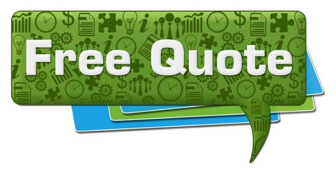 Free quote form for Palm Beach Gardens Artificial Grass