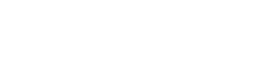 Ein weißer Hintergrund mit ein paar Linien darauf