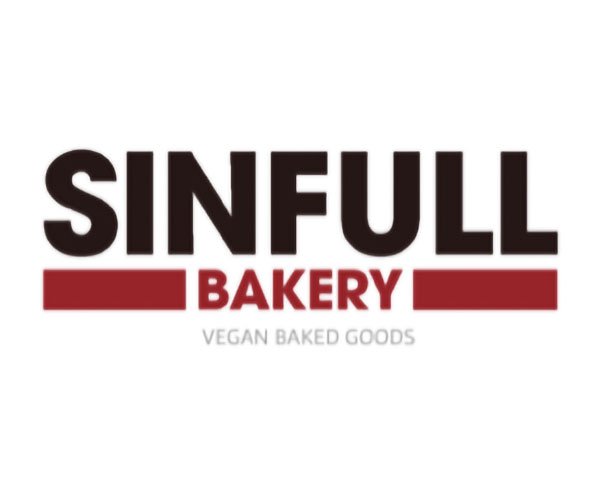 Clutch City Coffee Houston, TX Home