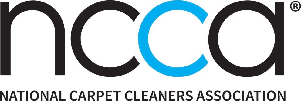 sponsored partners