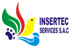 insertec
