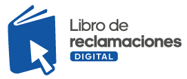 libro de reclamación
