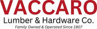Vaccaro Lumber & Hardware Co