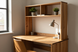 Home Office collection