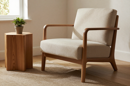 Living Room collection