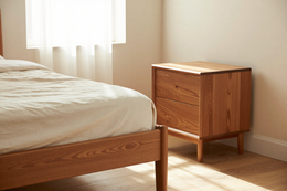Bedroom collection
