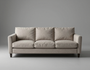 Sofa thumbnail