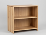 Shelving unit thumbnail
