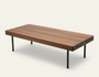 Coffee table thumbnail