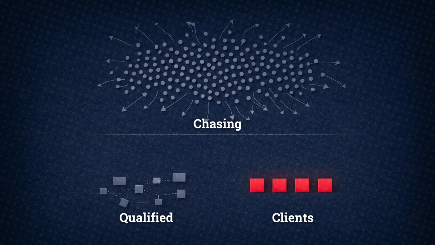 Diagram: 