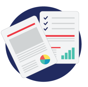 Content Marketing