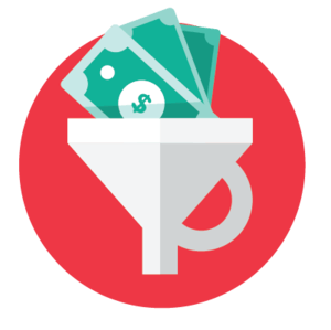 Lead Funnels