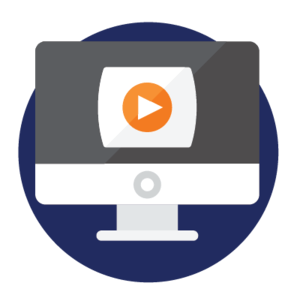Video Marketing
