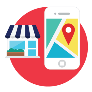 Business Listings