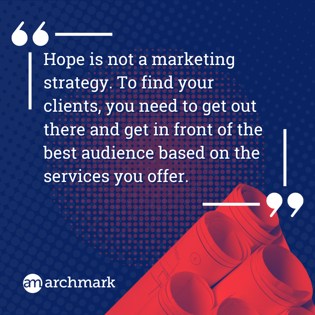 Archmark