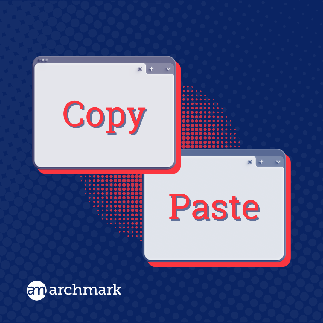 Archmark